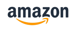 Amazon Logo