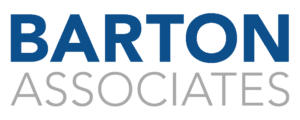 Barton Associates Logo