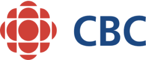 CBC Logo