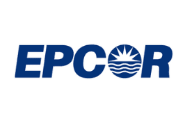 EPCOR Logo