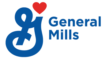 General Mills Logo