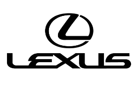 Lexus Logo