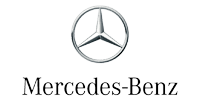 Mercedes Benz Logo