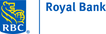 Royal Bank of Canada Logo