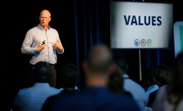 featured image for Hamilton Health Studies Case Study