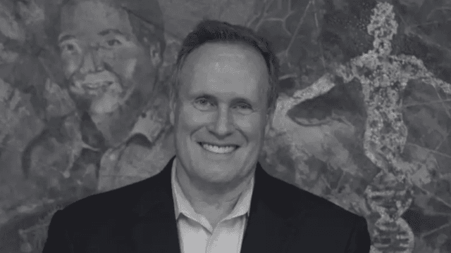 featured image for The Trust Triangle in Action: How One Local Leader Used Values to Defuse Conflict and Strengthen Community