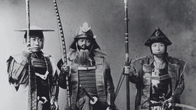 featured image for Why You Should Always Do an After Action Review—Especially After a Disaster