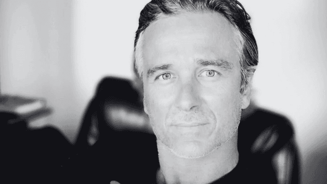 featured image for 20% of Your Business Should Be on Fire