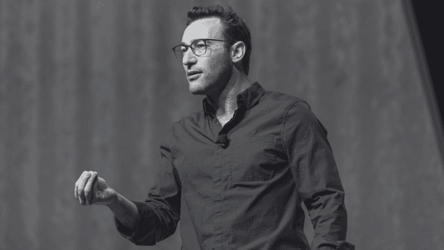 featured image for Grit‑Grace Scorecard