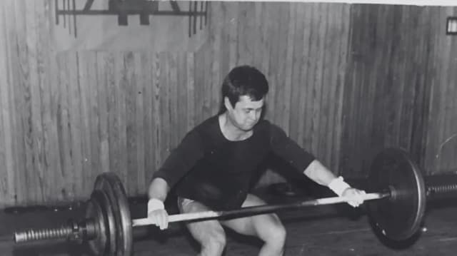 featured image for The Pressure‑to‑Progress Playbook