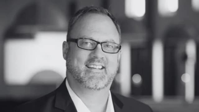 featured image for Walking a Mile in Their Shoes: How to Use Empathy Maps for Better Strategy