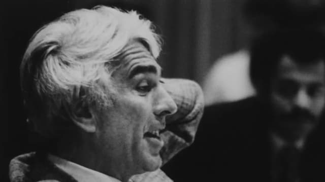 featured image for Stop Waiting for Talent to Find You: Use a Talent Profile Map