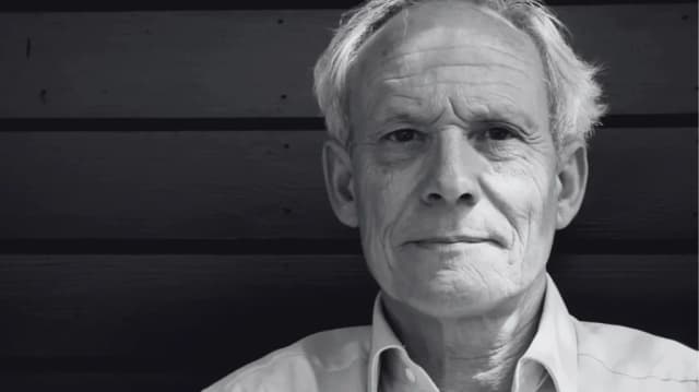 featured image for How to Discover Core Values for Your Company, Team, or Organization