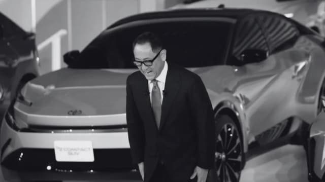 featured image for Kaizen Lessons for Small and mid-sized Companies: What We Can Learn from Toyota