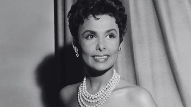 featured image for Adaptive Cadence Blueprint