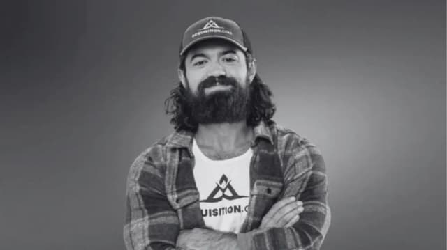 featured image for CAC vs CLV: Why Every Business Leader Needs to Master These Two Metrics