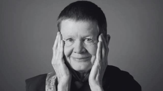 featured image for The Hard Loop: Why You’re Not Broken—You’re Just in a Cycle