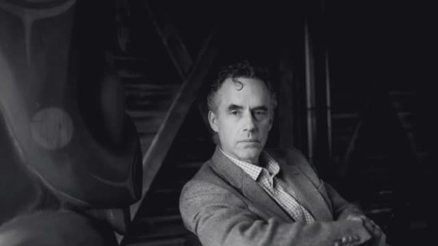 featured image for Self-Authoring Isn’t Enough. You Need a Self-Offering.