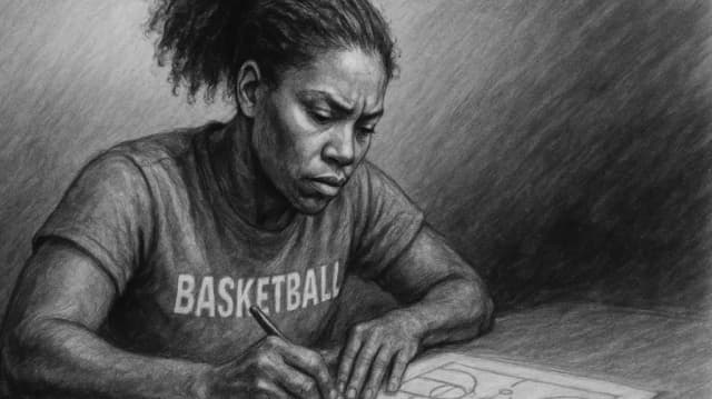 featured image for Eight Drivers of Enterprise Value