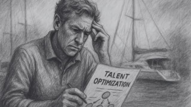 featured image for How Ready Is Your Business for Sale? EPI’s Attractiveness & Readiness Scorecards Explained