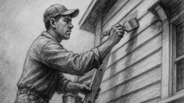 featured image for Small Business Reality Check: Why Business Coaching in Canada Isn’t a Luxury — It’s a Lifeline