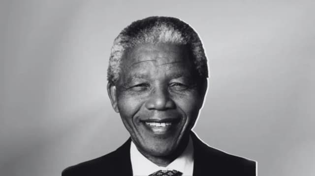 featured image for Noble Failure Playbook - Turn Fast Mistakes into Lasting Momentum