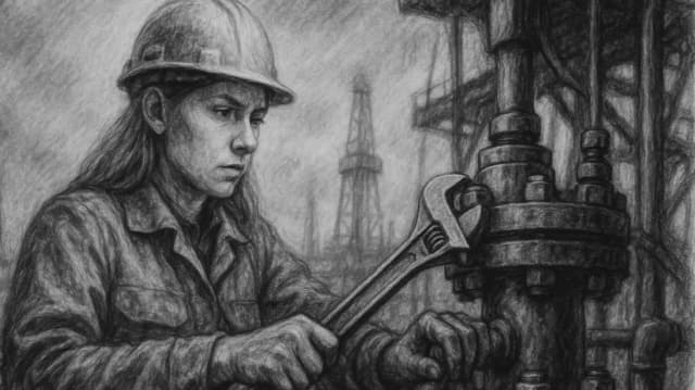 featured image for Leadership Training for BC Businesses