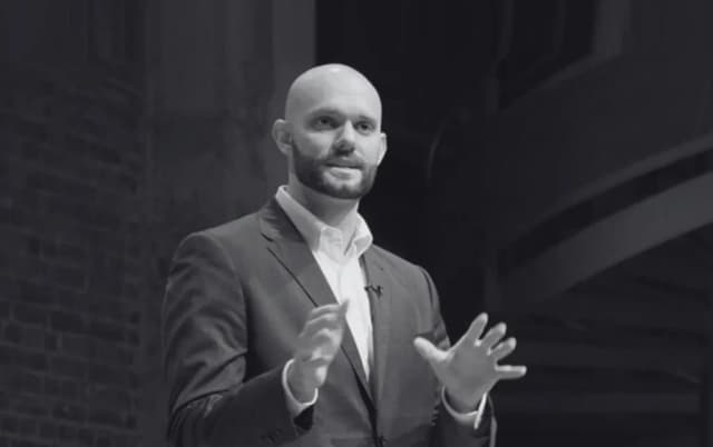 featured image for 1 % Edge Playbook: Compound Tiny Gains into Market‑Moving Results