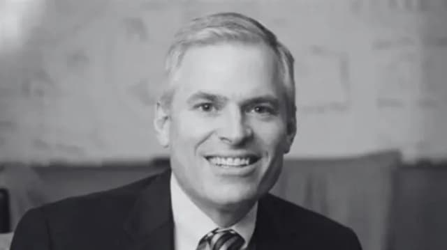 featured image for Retreat Blueprint: Failure Forums And Role‑Clarity Sweep