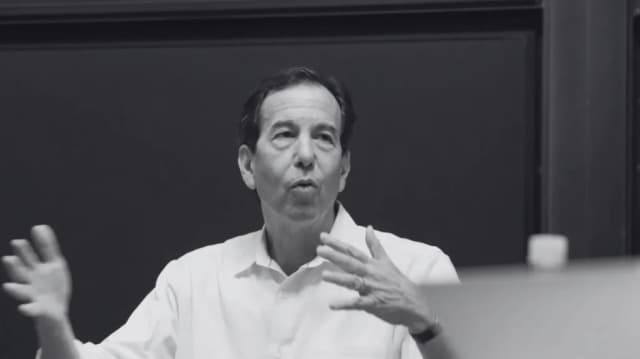 featured image for Adaptive Leadership: How to Lead When the Answer Isn’t Clear