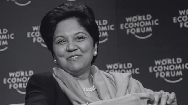 featured image for How to Work for a High-Dominance Boss When You’re Not Built the Same Way